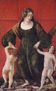 Hasdrubals wife and children Ercole de Roberti